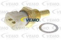 Sensor, Kühlmitteltemperatur Vemo V20-72-0437