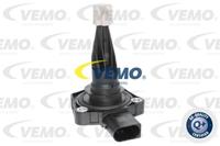 VEMO Sensor, Motorölstand V20-72-5194  BMW,5 Touring F11,5 F10, F18,1 F20,X3 F25,3 Touring F31,3 F30, F35, F80,1 F21,5 Gran Turismo F07