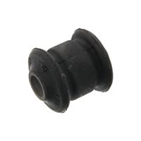 febibilstein Lagerung, Lenker Vorderachse unten vorne Febi Bilstein 02008