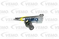 Krukaspositiesensor Original VEMO kwaliteit VEMO V10-72-0907