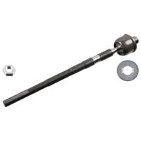 febibilstein Axialgelenk, Spurstange Vorderachse Febi Bilstein 43359