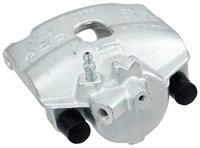 Bremssattel Vorderachse links ABS 430431