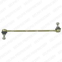 Stange/Strebe, Stabilisator Delphi TC1193