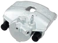 Bremssattel Vorderachse rechts ABS 430432