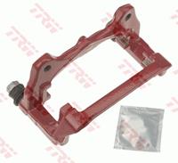 Halter, Bremssattel TRW BDA968