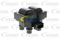 VEMO Zündspule V25-70-0003  FORD,MAZDA,FORD USA,FIESTA IV JA_, JB_,KA RB_,MONDEO II Kombi BNP,FIESTA III GFJ,MONDEO II BAP,PUMA EC_
