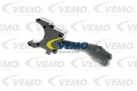 Wischerschalter Vemo V15-80-3224