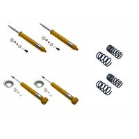 KONI Sport kit Toyota GT86/Scion Fr-S/Subaru Brz (1140-8561)