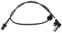 Sensor, Raddrehzahl ABS 30121
