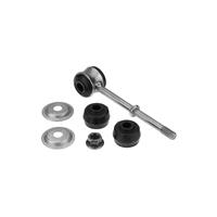 Volvo Stabilisatorstang, reparatieset