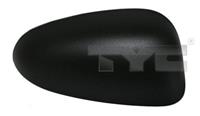 Abdeckung, Außenspiegel links TYC 310-0142-2