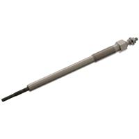 febibilstein FEBI BILSTEIN Glühkerze 47504  MITSUBISHI,PAJERO IV V8_W, V9_W,L 200 K7_T, K6_T,L 200 KB_T, KA_T,PAJERO IV Van V90, V80