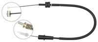 Gaszug vorne ABS K37170