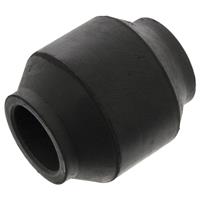 Lager, stabilisator FEBI BILSTEIN 04213