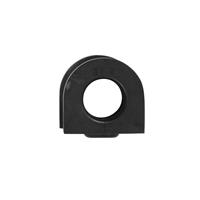 febibilstein Lagerung, Stabilisator Hinterachse beidseitig Febi Bilstein 42027