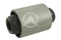 Lagerung, Lenker Vorderachse vorne beidseitig Sidem 841626