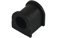 kavoparts Lagerbuchse, Stabilisator Kavo Parts SBS-8517