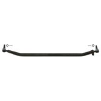 febibilstein Spurstange Vorderachse Febi Bilstein 45483