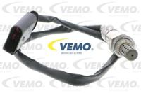 VEMO Lambdasonde V10-76-0038 Lambda Sensor,Regelsonde VW,SKODA,SEAT,POLO 9N_,POLO 6R, 6C,POLO Stufenheck 9A4,FABIA Combi 6Y5,FABIA,FABIA 6Y2