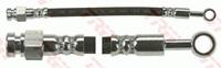 Bremsschlauch TRW PHD1107