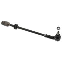 febibilstein FEBI BILSTEIN Spurstange 07979  VW,PASSAT Variant 3A5, 35I,PASSAT 3A2, 35I