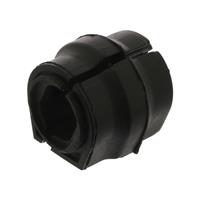 febibilstein FEBI BILSTEIN Stabigummis 39683 Stabilager,Stabilisatorlager PEUGEOT,CITROËN,DS,308 SW,308 4A_, 4C_,308 CC,C4 II B7,DS4,DS5,C4 Stufenheck L
