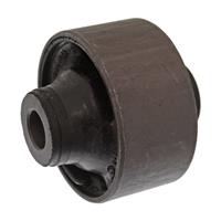 febibilstein Lagerung, Lenker Vorderachse unten vorne beidseitig Febi Bilstein 42063
