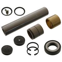 febibilstein FEBI BILSTEIN Reparatursatz, Achsschenkelbolzen 39440
