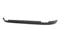 seat Bumperspoiler -3/06 Ibiza 4917509