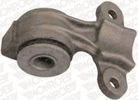 Lagerung, Lenker Vorderachse vorne Monroe L10802