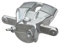 Bremssattel Vorderachse links ABS 528891