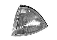 suzuki Stadslicht links naast Koplamp tot 1996 5212973