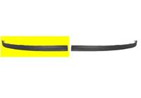 vanwezel Spoiler rechts van wezel autoparts