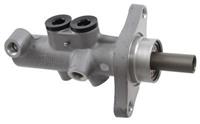 Hauptbremszylinder ABS 51212