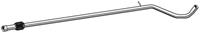 WALKER Abgasrohr FORD,FIAT 10467 51797149,51915284,1557721  1769274,1806223,9S515230AA,CS515230AA,MECS515230A1A