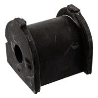 febibilstein Lagerung, Stabilisator Hinterachse beidseitig Febi Bilstein 41515