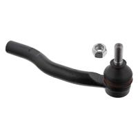 febibilstein Spurstangenkopf Vorderachse rechts Febi Bilstein 29763