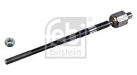 Axialgelenk, Spurstange FEBI BILSTEIN 106627