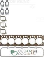 REINZ Dichtungssatz, Zylinderkopf 02-27350-04  MERCEDES-BENZ,HPN (LongNose),O 301,O 402,OH Series