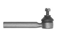 Rotule De Direction Extérieure Moog Fi-es-0446