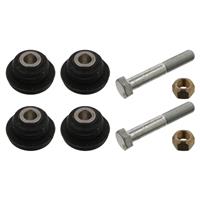 Reparatursatz, Querlenker FEBI BILSTEIN 01693