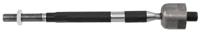 Axialgelenk, Spurstange ABS 240600
