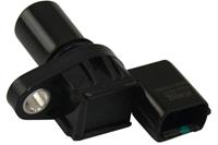 kavoparts KAVO PARTS Sensor, Nockenwellenposition SUZUKI ECA-8502 3310065D00