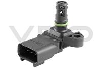 ford MAP sensor