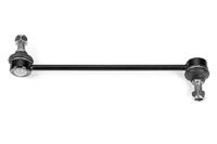 Stabilisator verbindingstang moog hy-ls-2626