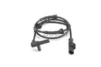 BOSCH ABS Sensor 0 265 008 003 Drehzahlsensor,Raddrehzahl Sensor FIAT,LANCIA,STILO 192,BRAVO II 198,STILO Multi Wagon 192,DELTA III 844