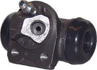 Radbremszylinder ABS 2114