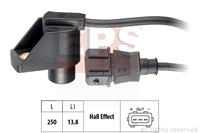 opel Nokkenassensor