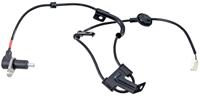 hyundai ABS sensor