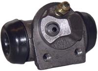 Radbremszylinder ABS 2115